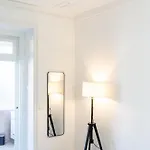 Garcia - Lisbon's Charm Apartament