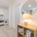 Garcia - Lisbon's Charm