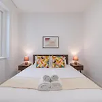 Appartamento Garcia - Lisbon's Charm