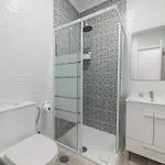 Garcia - Lisbon's Charm Apartman Lisboa