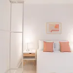 Garcia - Lisbon's Charm Apartman *