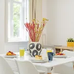 Garcia - Lisbon's Charm Apartman *
