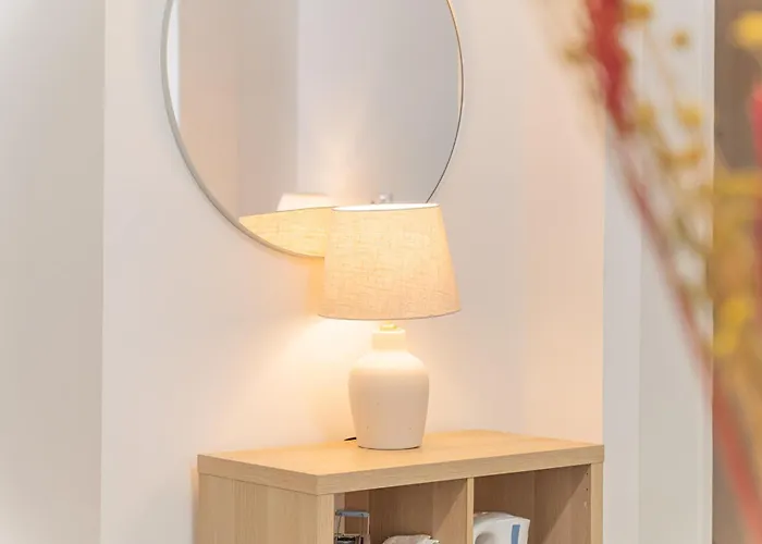 Garcia - Lisbon's Charm *