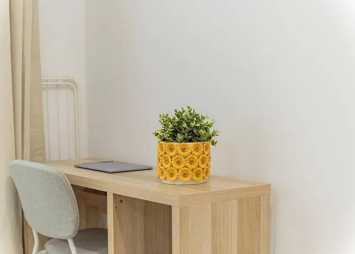 Garcia - Lisbon's Charm *